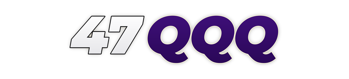 47qqq